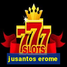 jusantos erome